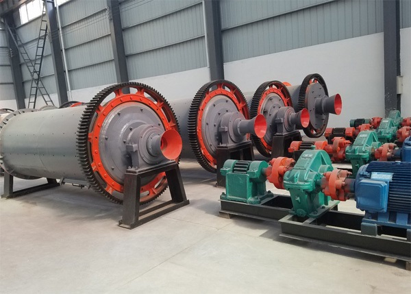 太原市恒躍機(jī)械設(shè)備有限公司